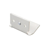 Legrand - Wiremold AL2010B AL2000 Blank End Fitting